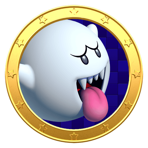 Boo