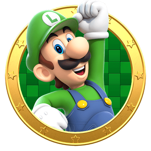 Luigi
