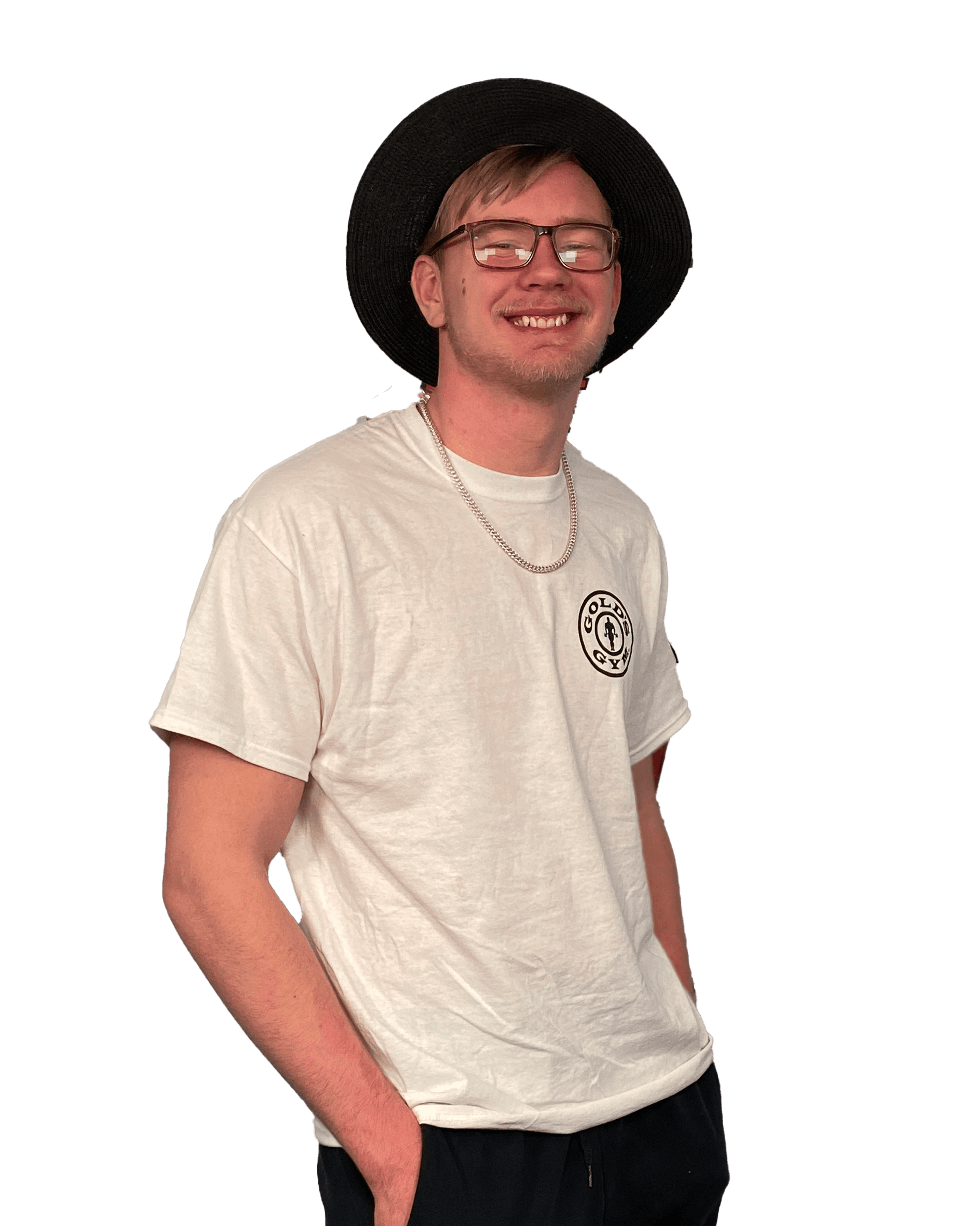 Bob